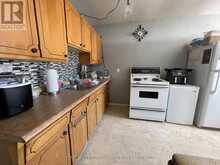 121 ELM AVENUE | Temiskaming Shores Ontario | Slide Image Ten