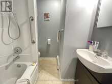 121 ELM AVENUE | Temiskaming Shores Ontario | Slide Image Twelve