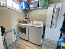 121 ELM AVENUE | Temiskaming Shores Ontario | Slide Image Fourteen