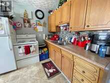 121 ELM AVENUE | Temiskaming Shores Ontario | Slide Image Nineteen