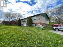 121 ELM AVENUE | Temiskaming Shores Ontario | Slide Image Two