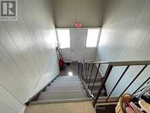 121 ELM AVENUE | Temiskaming Shores Ontario | Slide Image Twenty-seven