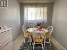 121 ELM AVENUE | Temiskaming Shores Ontario | Slide Image Thirty-three