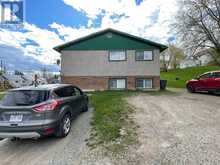 121 ELM AVENUE | Temiskaming Shores Ontario | Slide Image Three