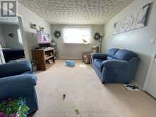 121 ELM AVENUE | Temiskaming Shores Ontario | Slide Image Twenty-nine