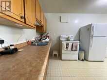 121 ELM AVENUE | Temiskaming Shores Ontario | Slide Image Thirty