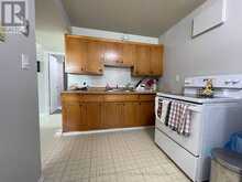 121 ELM AVENUE | Temiskaming Shores Ontario | Slide Image Thirty-one