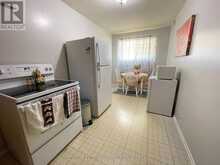 121 ELM AVENUE | Temiskaming Shores Ontario | Slide Image Thirty-two