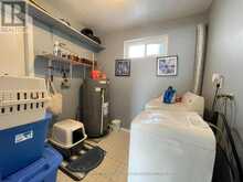 121 ELM AVENUE | Temiskaming Shores Ontario | Slide Image Thirty-five