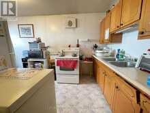 121 ELM AVENUE | Temiskaming Shores Ontario | Slide Image Thirty-nine