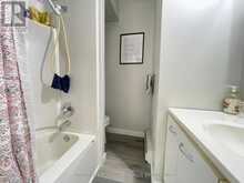 121 ELM AVENUE | Temiskaming Shores Ontario | Slide Image Thirty-four