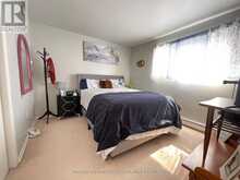 121 ELM AVENUE | Temiskaming Shores Ontario | Slide Image Thirty-six