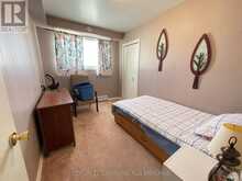 121 ELM AVENUE | Temiskaming Shores Ontario | Slide Image Thirty-seven