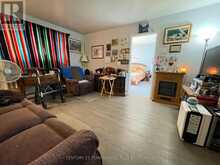 121 ELM AVENUE | Temiskaming Shores Ontario | Slide Image Thirty-eight