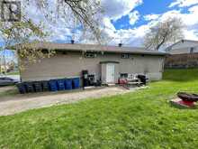 121 ELM AVENUE | Temiskaming Shores Ontario | Slide Image Four