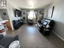 121 ELM AVENUE | Temiskaming Shores Ontario | Slide Image Seven