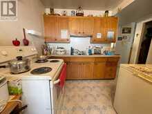 121 ELM AVENUE | Temiskaming Shores Ontario | Slide Image Forty