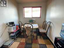 121 ELM AVENUE | Temiskaming Shores Ontario | Slide Image Forty-one