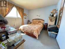 121 ELM AVENUE | Temiskaming Shores Ontario | Slide Image Forty-two