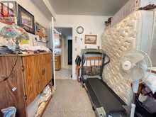 121 ELM AVENUE | Temiskaming Shores Ontario | Slide Image Forty-three