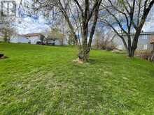 121 ELM AVENUE | Temiskaming Shores Ontario | Slide Image Five