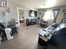 121 ELM AVENUE | Temiskaming Shores Ontario | Slide Image Six