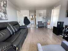 121 ELM AVENUE | Temiskaming Shores Ontario | Slide Image Eight