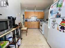 121 ELM AVENUE | Temiskaming Shores Ontario | Slide Image Nine