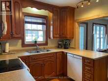 6739 HWY 11 N HIGHWAY | Temagami Ontario | Slide Image Nine