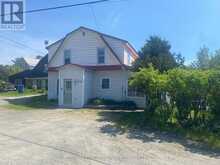 6739 HWY 11 N HIGHWAY | Temagami Ontario | Slide Image Thirty-six