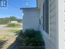6739 HWY 11 N HIGHWAY | Temagami Ontario | Slide Image Thirty-nine