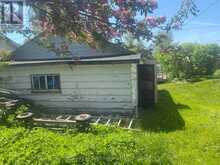 6739 HWY 11 N HIGHWAY | Temagami Ontario | Slide Image Forty-three