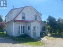 6739 HWY 11 N HIGHWAY | Temagami Ontario | Slide Image One