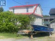 6739 HWY 11 N HIGHWAY | Temagami Ontario | Slide Image Thirty-four