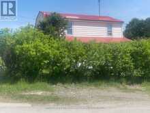 6739 HWY 11 N HIGHWAY | Temagami Ontario | Slide Image Thirty-five
