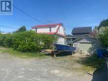 6739 HWY 11 N HIGHWAY | Temagami Ontario | Slide Image Thirty-eight