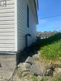 6739 HWY 11 N HIGHWAY | Temagami Ontario | Slide Image Forty-one