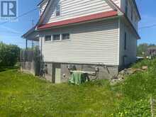 6739 HWY 11 N HIGHWAY | Temagami Ontario | Slide Image Forty-two