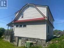 6739 HWY 11 N HIGHWAY | Temagami Ontario | Slide Image Forty-four