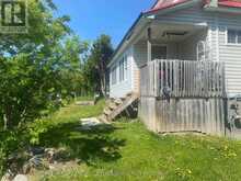 6739 HWY 11 N HIGHWAY | Temagami Ontario | Slide Image Forty-five