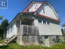 6739 HWY 11 N HIGHWAY | Temagami Ontario | Slide Image Forty-six