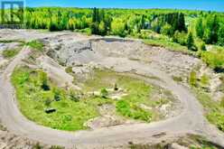 MOONBEAM - 187-A OUELLETTE BAY ROAD | Kapuskasing Ontario | Slide Image Fifteen