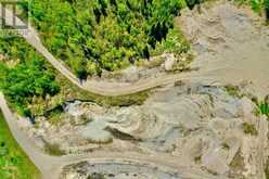 MOONBEAM - 187-A OUELLETTE BAY ROAD | Kapuskasing Ontario | Slide Image Seventeen