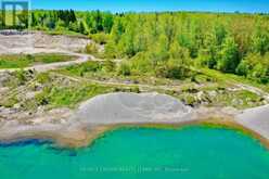 MOONBEAM - 187-A OUELLETTE BAY ROAD | Kapuskasing Ontario | Slide Image Thirty-one
