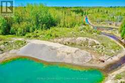 MOONBEAM - 187-A OUELLETTE BAY ROAD | Kapuskasing Ontario | Slide Image Thirty-three