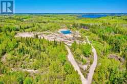MOONBEAM - 187-A OUELLETTE BAY ROAD | Kapuskasing Ontario | Slide Image Thirty-seven