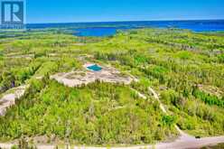 MOONBEAM - 187-A OUELLETTE BAY ROAD | Kapuskasing Ontario | Slide Image Thirty-nine