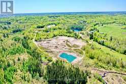 MOONBEAM - 187-A OUELLETTE BAY ROAD | Kapuskasing Ontario | Slide Image Forty-three