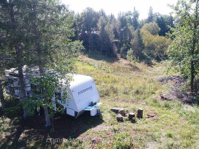LT 7-9 MAIN STREET Englehart Ontario, P0J 1B0 - Vacant Land For Sale