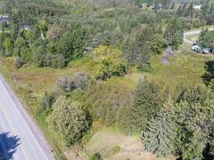 LT10-12 MAIN STREET Englehart Ontario, P0J 1B0